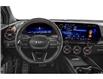 2024 Chevrolet Blazer EV RS (Stk: S2755) in Cornwall - Image 4 of 11