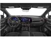 2024 Chevrolet Blazer EV RS (Stk: S2755) in Cornwall - Image 5 of 11