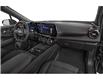 2024 Chevrolet Blazer EV RS (Stk: S2755) in Cornwall - Image 11 of 11