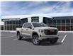 2026 GMC Sierra 1500 Pro (Stk: 26T89) in Virgil - Image 1 of 24