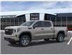 2026 GMC Sierra 1500 Pro (Stk: 26T89) in Virgil - Image 2 of 24