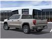 2026 GMC Sierra 1500 Pro (Stk: 26T89) in Virgil - Image 3 of 24
