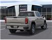 2026 GMC Sierra 1500 Pro (Stk: 26T89) in Virgil - Image 4 of 24