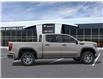 2026 GMC Sierra 1500 Pro (Stk: 26T89) in Virgil - Image 5 of 24