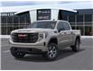 2026 GMC Sierra 1500 Pro (Stk: 26T89) in Virgil - Image 6 of 24