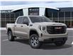 2026 GMC Sierra 1500 Pro (Stk: 26T89) in Virgil - Image 7 of 24