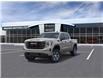 2026 GMC Sierra 1500 Pro (Stk: 26T89) in Virgil - Image 8 of 24
