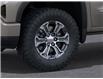 2026 GMC Sierra 1500 Pro (Stk: 26T89) in Virgil - Image 9 of 24