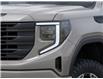 2026 GMC Sierra 1500 Pro (Stk: 26T89) in Virgil - Image 10 of 24