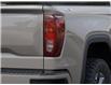 2026 GMC Sierra 1500 Pro (Stk: 26T89) in Virgil - Image 11 of 24