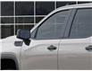 2026 GMC Sierra 1500 Pro (Stk: 26T89) in Virgil - Image 12 of 24