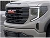 2026 GMC Sierra 1500 Pro (Stk: 26T89) in Virgil - Image 13 of 24