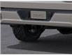 2026 GMC Sierra 1500 Pro (Stk: 26T89) in Virgil - Image 14 of 24