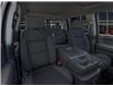 2026 GMC Sierra 1500 Pro (Stk: 26T89) in Virgil - Image 16 of 24