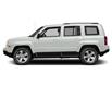 2017 Jeep Patriot Sport/North (Stk: SG34327B) in St. Marys - Image 2 of 9