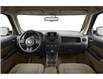 2017 Jeep Patriot Sport/North (Stk: SG34327B) in St. Marys - Image 5 of 9
