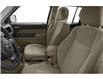 2017 Jeep Patriot Sport/North (Stk: SG34327B) in St. Marys - Image 6 of 9