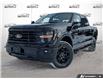 2025 Ford F-150 XLT (Stk: 250319) in Hamilton - Image 1 of 21