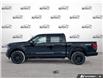 2025 Ford F-150 XLT (Stk: 250319) in Hamilton - Image 3 of 21