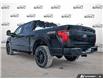 2025 Ford F-150 XLT (Stk: 250319) in Hamilton - Image 4 of 21