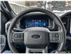 2025 Ford F-150 XLT (Stk: 250319) in Hamilton - Image 10 of 21