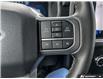2025 Ford F-150 XLT (Stk: 250319) in Hamilton - Image 12 of 21