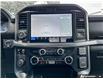 2025 Ford F-150 XLT (Stk: 250319) in Hamilton - Image 15 of 21