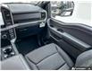 2025 Ford F-150 XLT (Stk: 250319) in Hamilton - Image 21 of 21