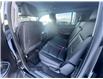 2019 Chevrolet Suburban Premier (Stk: 26-144-1) in Pembroke - Image 9 of 16