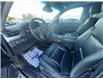 2019 Chevrolet Suburban Premier (Stk: 26-144-1) in Pembroke - Image 8 of 16