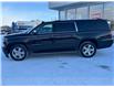 2019 Chevrolet Suburban Premier (Stk: 26-144-1) in Pembroke - Image 2 of 16