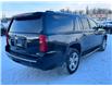 2019 Chevrolet Suburban Premier (Stk: 26-144-1) in Pembroke - Image 5 of 16