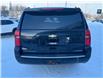 2019 Chevrolet Suburban Premier (Stk: 26-144-1) in Pembroke - Image 4 of 16