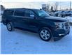 2019 Chevrolet Suburban Premier (Stk: 26-144-1) in Pembroke - Image 6 of 16