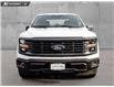 2025 Ford F-150 STX (Stk: TS645) in Kamloops - Image 2 of 24