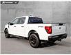 2025 Ford F-150 STX (Stk: TS645) in Kamloops - Image 4 of 24