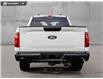 2025 Ford F-150 STX (Stk: TS645) in Kamloops - Image 5 of 24