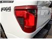 2025 Ford F-150 STX (Stk: TS645) in Kamloops - Image 11 of 24