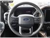 2025 Ford F-150 STX (Stk: TS645) in Kamloops - Image 13 of 24
