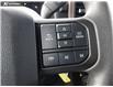 2025 Ford F-150 STX (Stk: TS645) in Kamloops - Image 15 of 24
