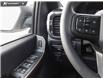 2025 Ford F-150 STX (Stk: TS645) in Kamloops - Image 16 of 24