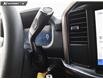 2025 Ford F-150 STX (Stk: TS645) in Kamloops - Image 17 of 24
