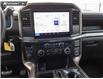 2025 Ford F-150 STX (Stk: TS645) in Kamloops - Image 18 of 24