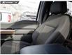 2025 Ford F-150 STX (Stk: TS645) in Kamloops - Image 19 of 24