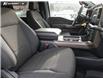 2025 Ford F-150 STX (Stk: TS645) in Kamloops - Image 21 of 24