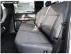2025 Ford F-150 STX (Stk: TS645) in Kamloops - Image 22 of 24