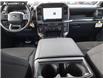 2025 Ford F-150 STX (Stk: TS645) in Kamloops - Image 23 of 24