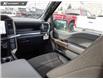 2025 Ford F-150 STX (Stk: TS645) in Kamloops - Image 24 of 24