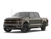 2026 Ford F-150 Tremor (Stk: 26AT0288) in Airdrie - Image 1 of 7
