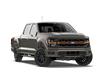 2026 Ford F-150 Tremor (Stk: 26AT0288) in Airdrie - Image 4 of 7